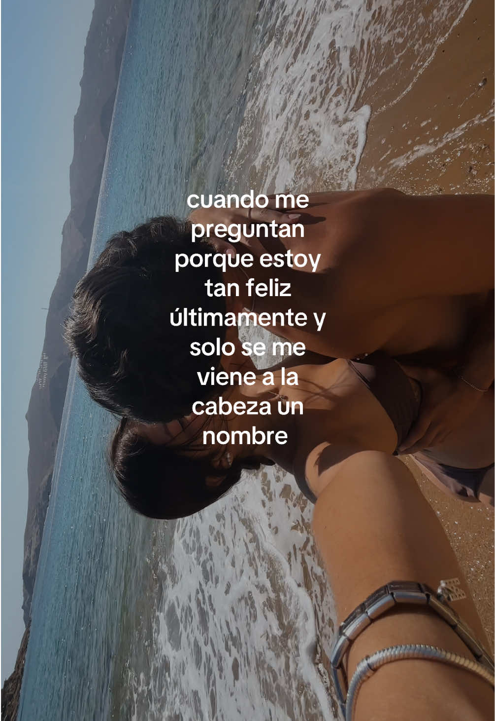 @Naty