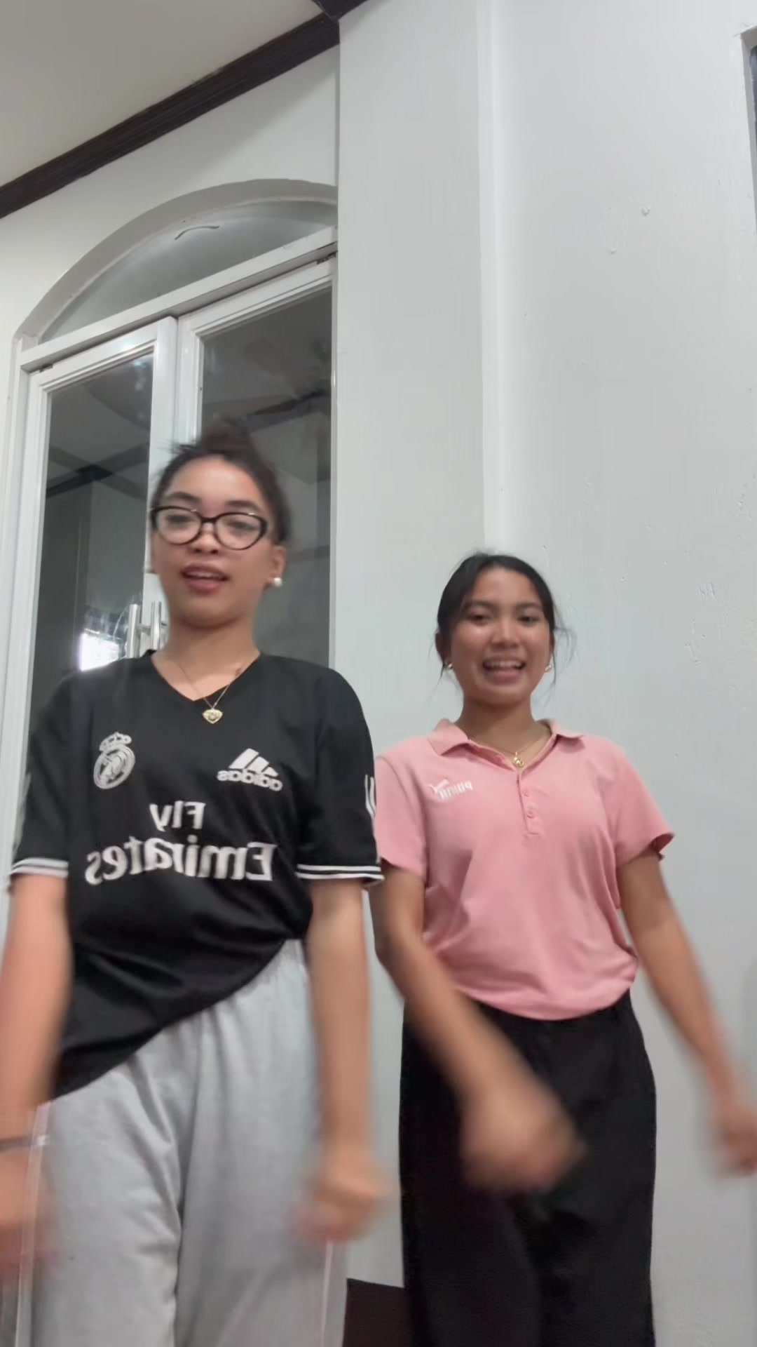 @Jeann