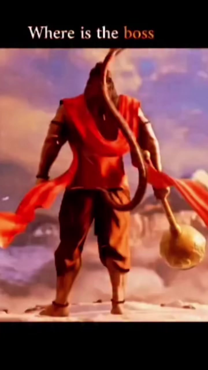 @ð¢ ðºðšð° ðºð¯ð°ðœðš ð¢