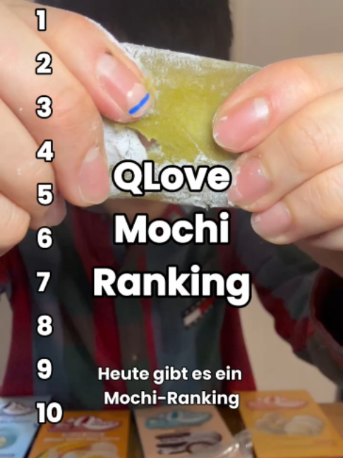 @momogo.de