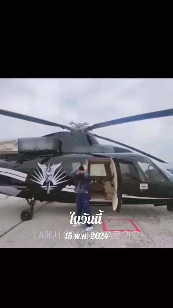@Moni_upnew
