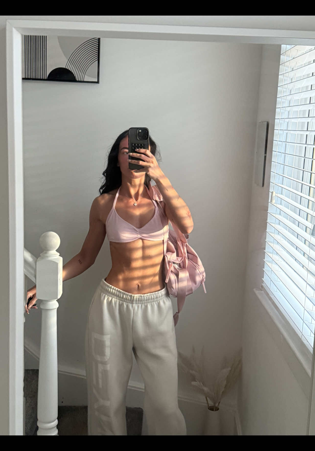 @teigan.leighh