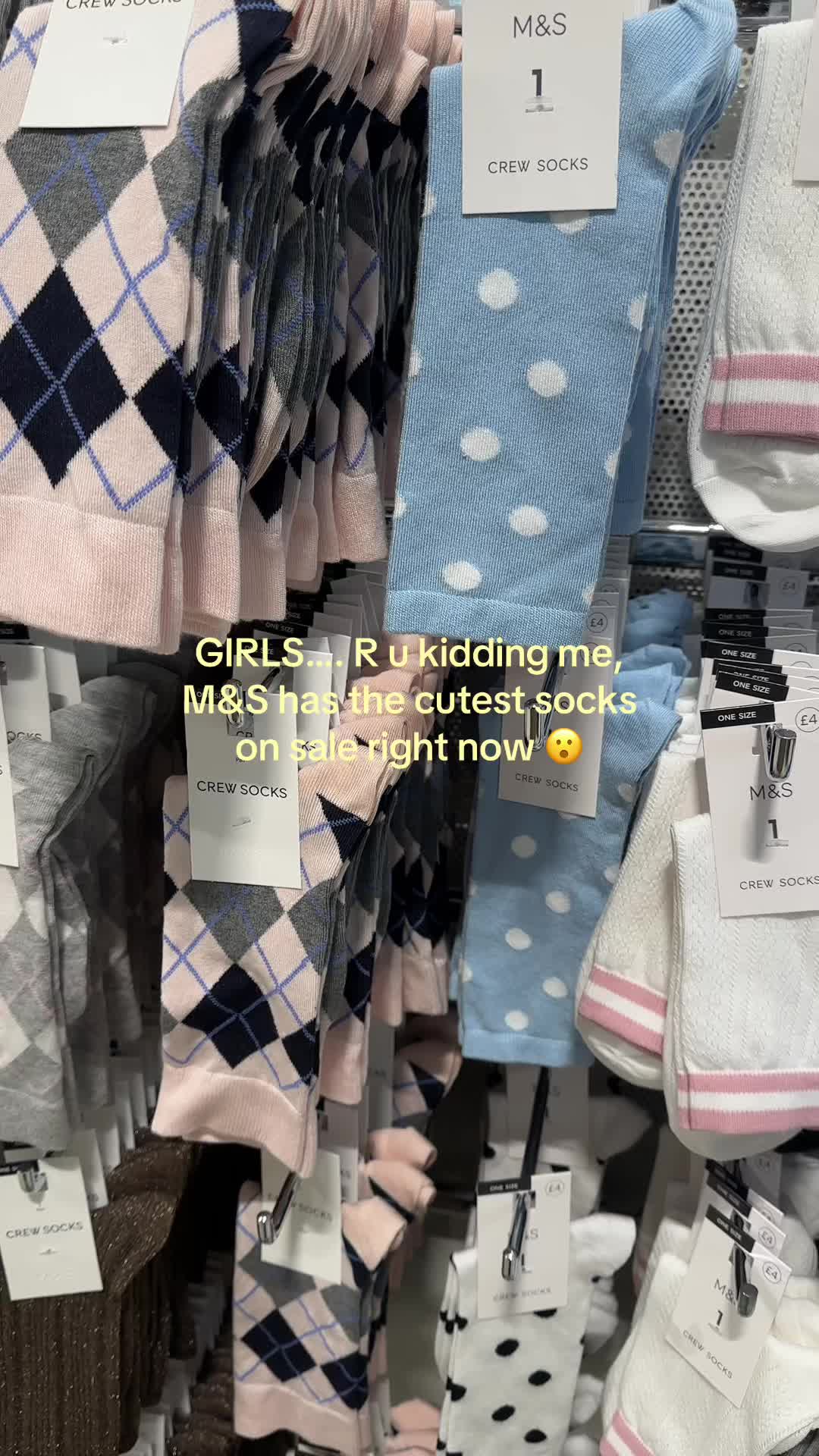 @Addy 🧚