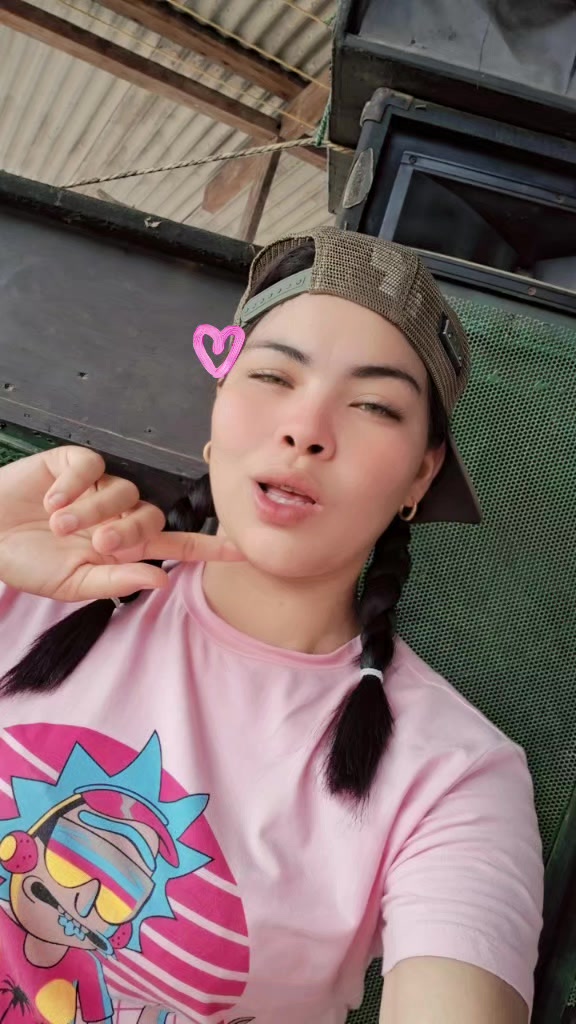 @🌸🍒la ni&ntilde;a👸🎀