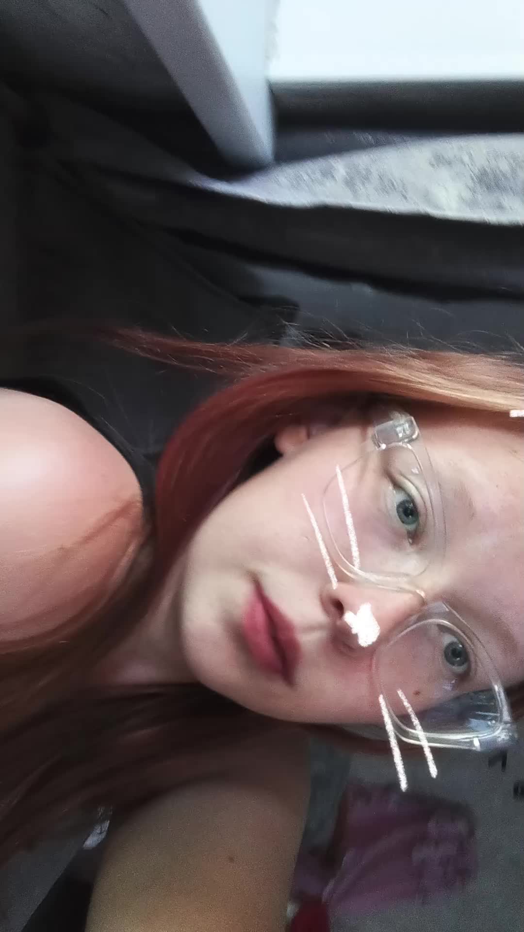 @Машуля🪽