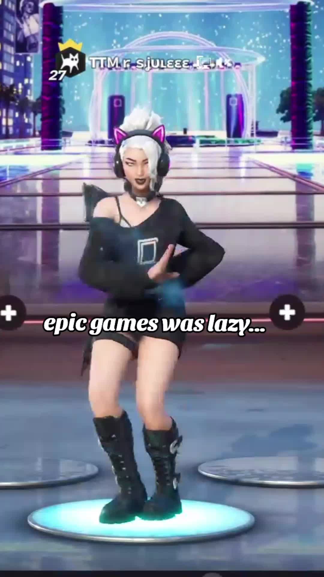@NudelQueenJule