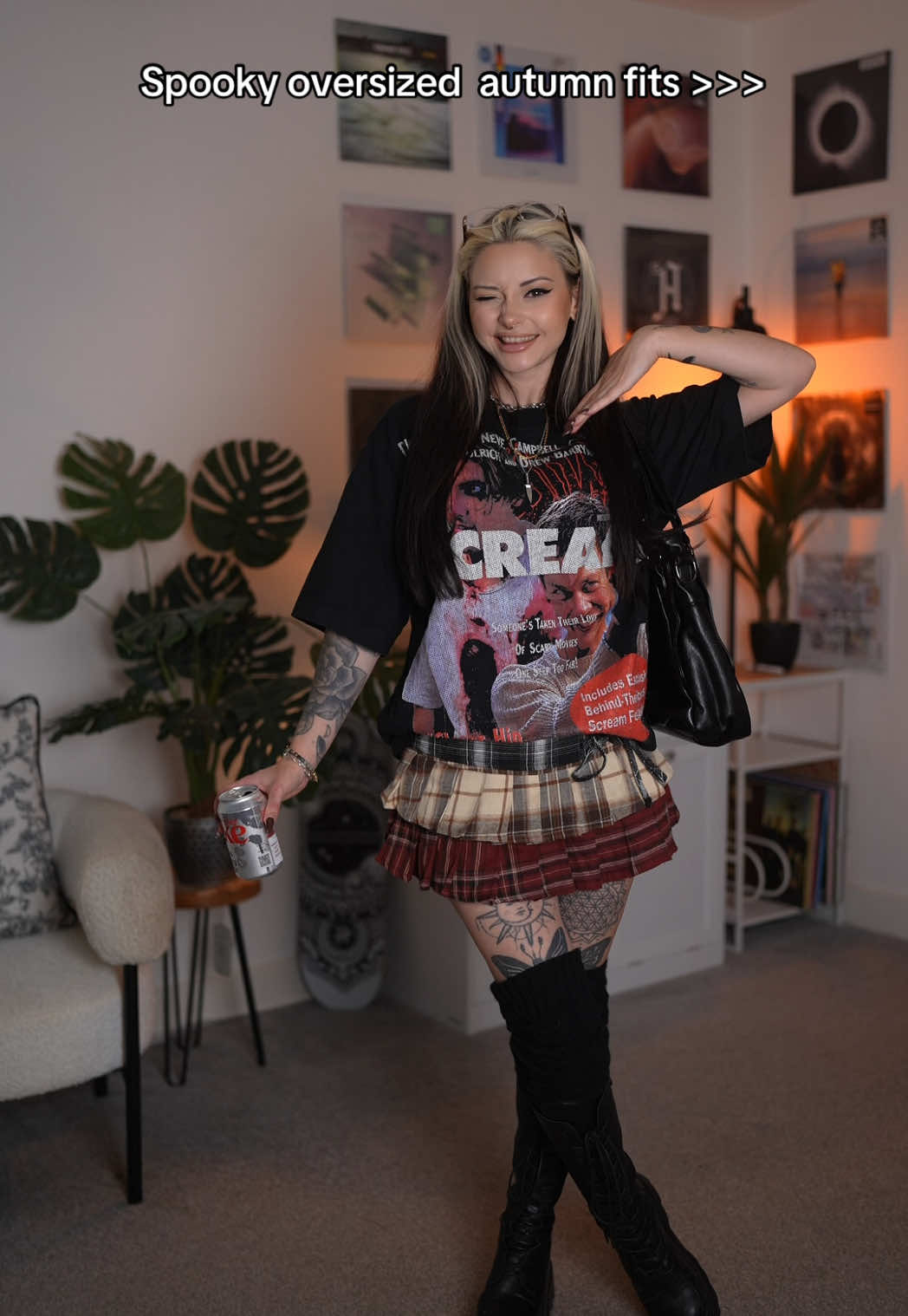 @metalcorejade