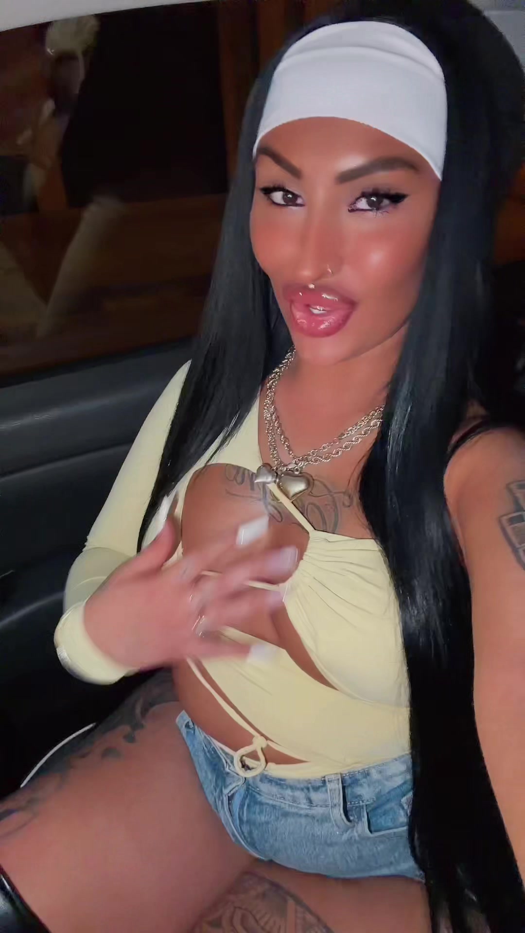 @_Desy_Rendina_