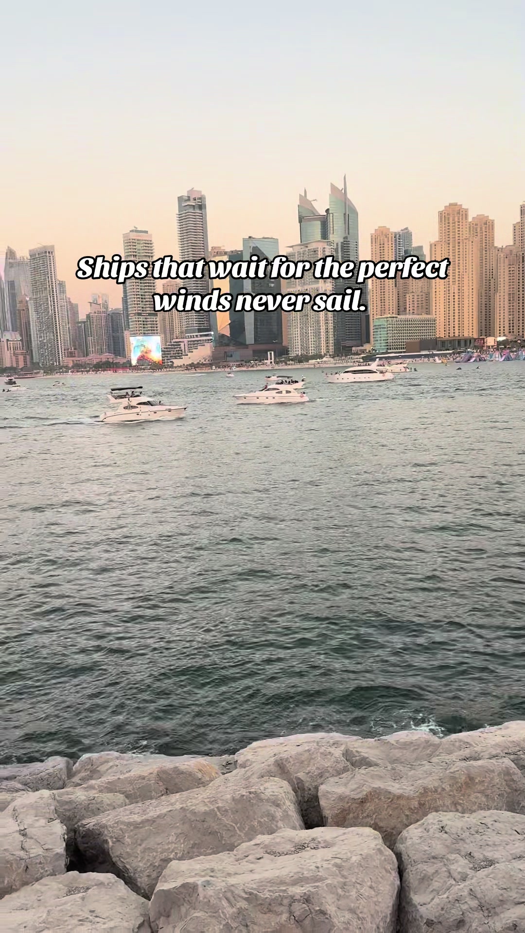 @Sayba | Dubai Real Estate