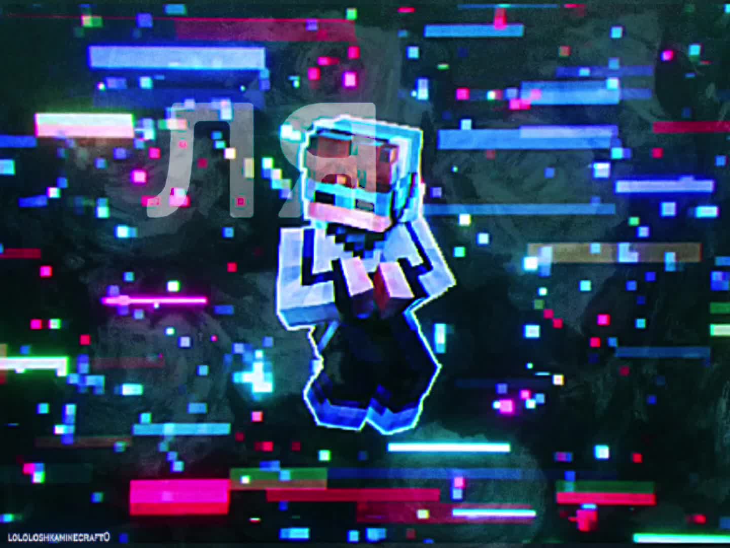 @✦ꪶ𝚕𝑜𝖑ð𝕤ₕ𝚔𝑎