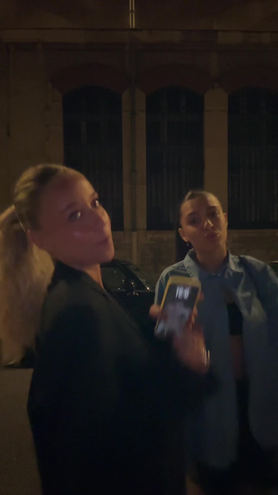 @ELYA