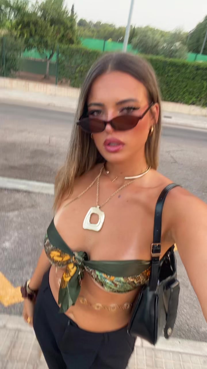@Martanf22