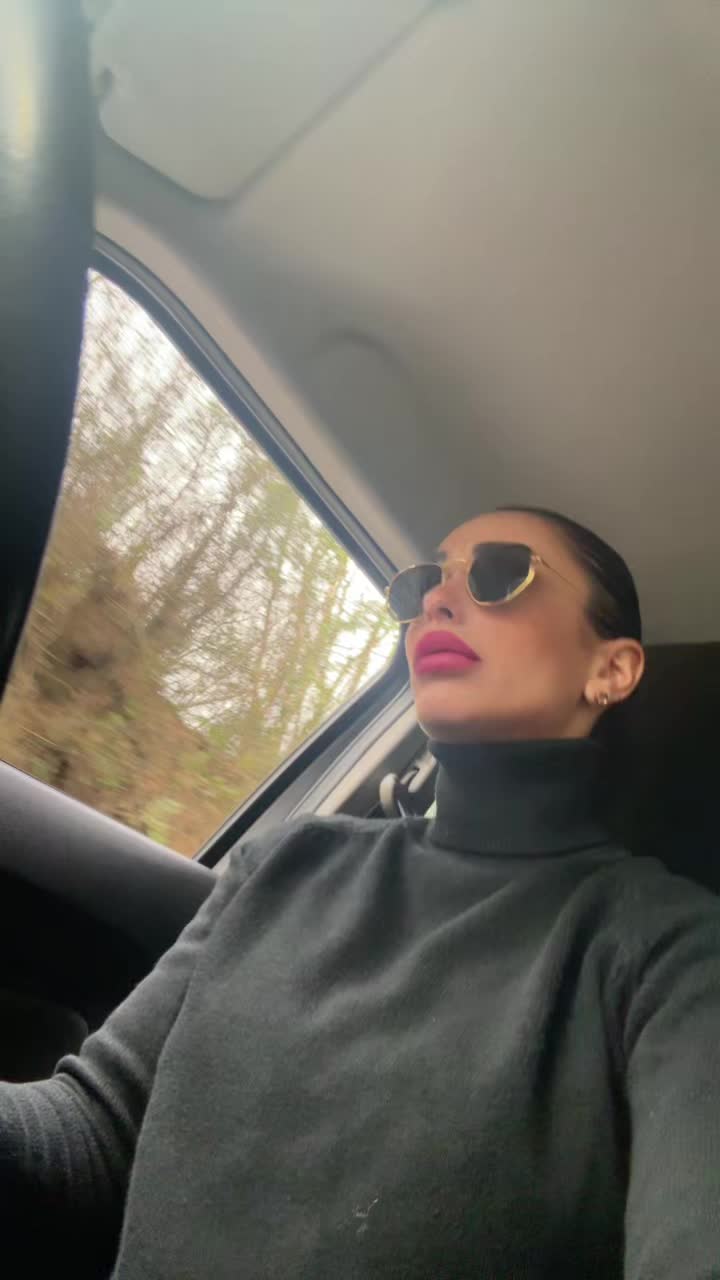 @_MarcyAnto_