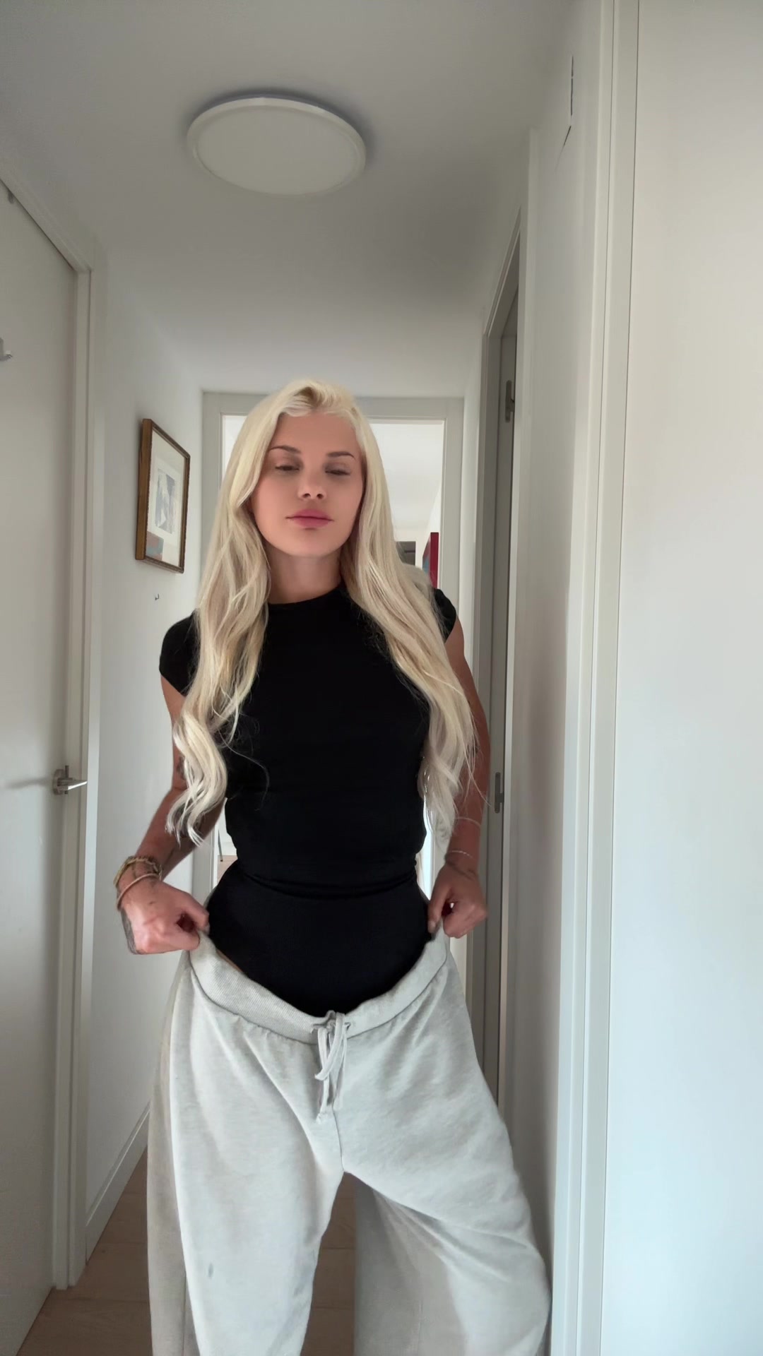 @Olivia🧸