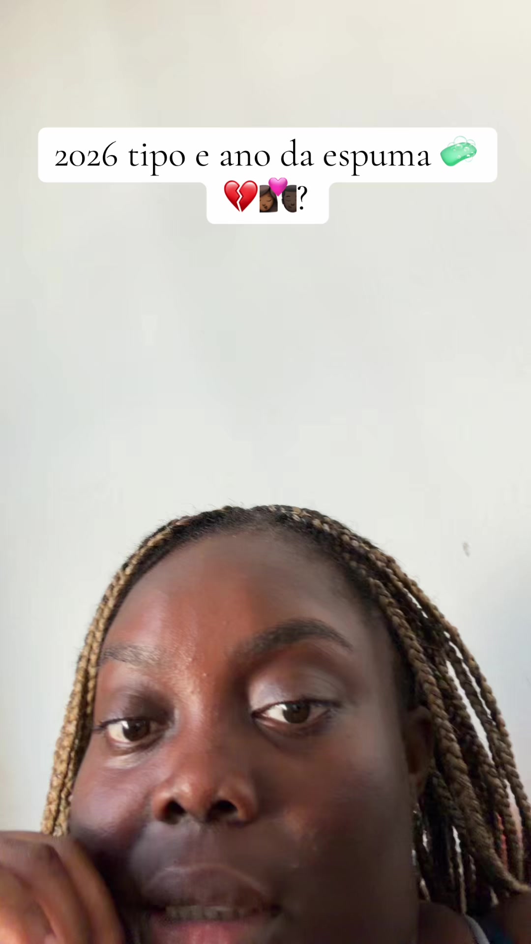 @Eleniaax