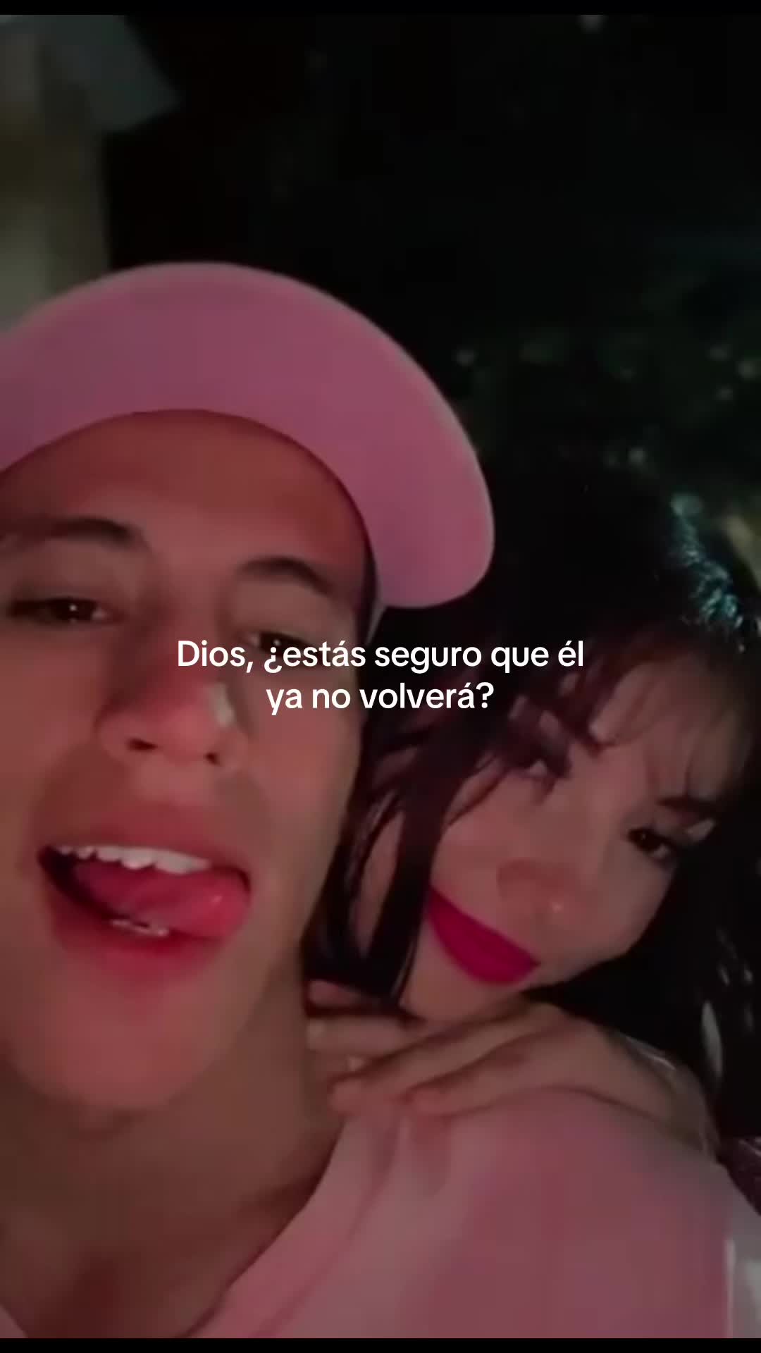 @𝓓𝓮𝓫𝔂𝔂🎀