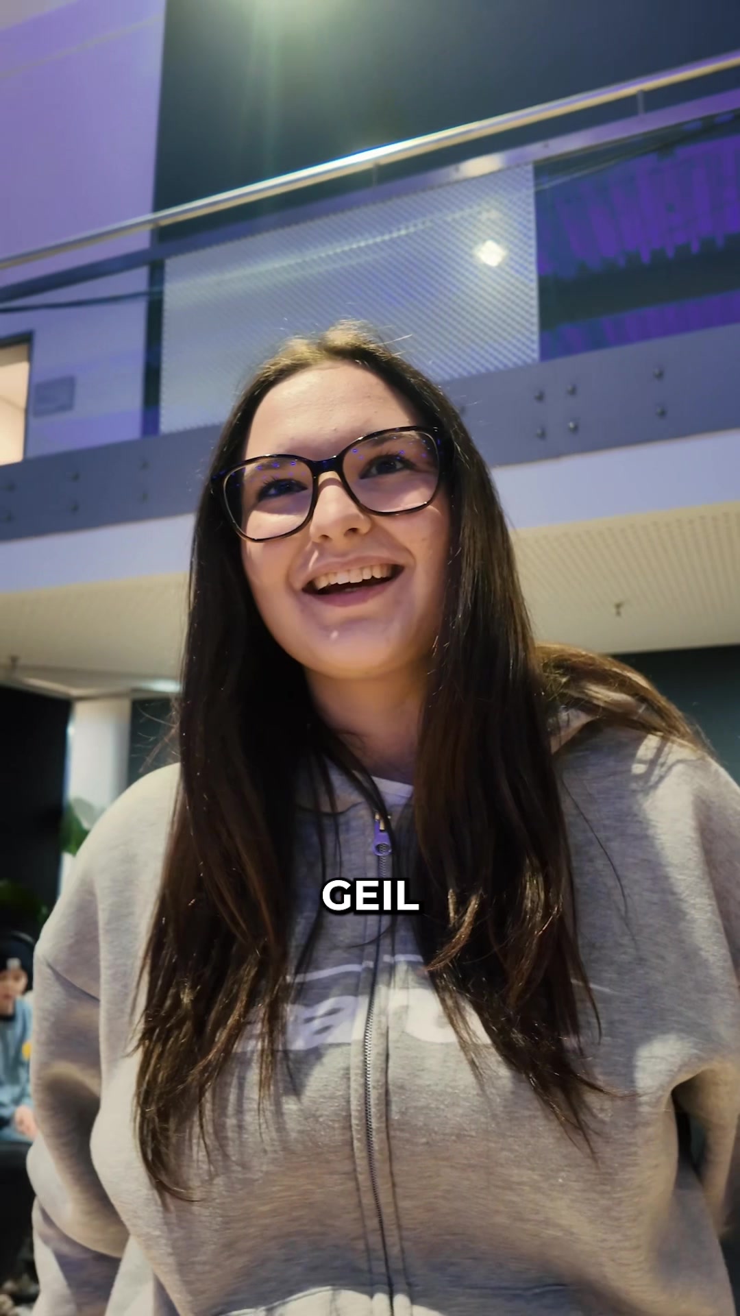 @clueso