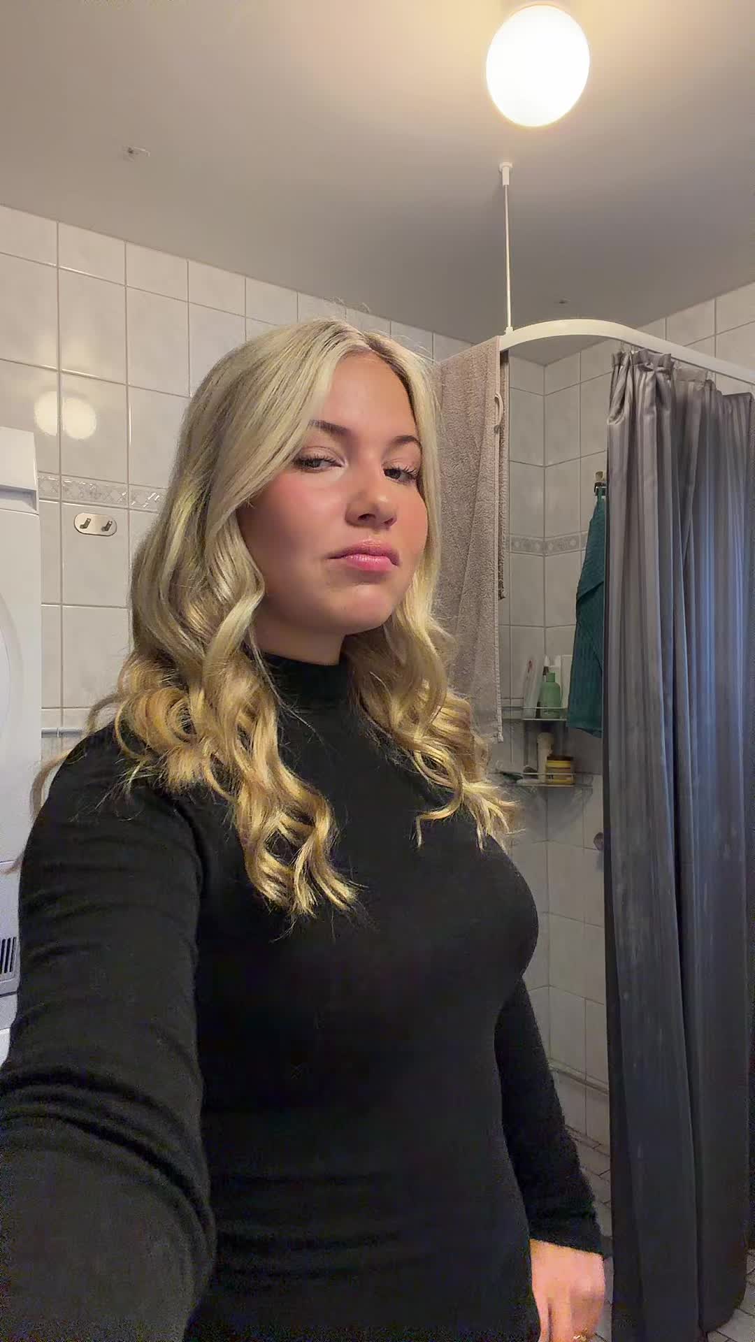 @juliajuuliaaa