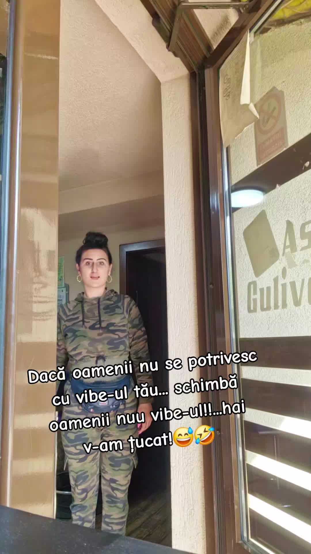 @Sandra Valentyna