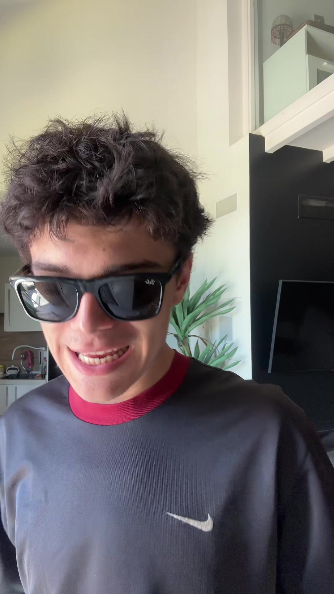 @rodri