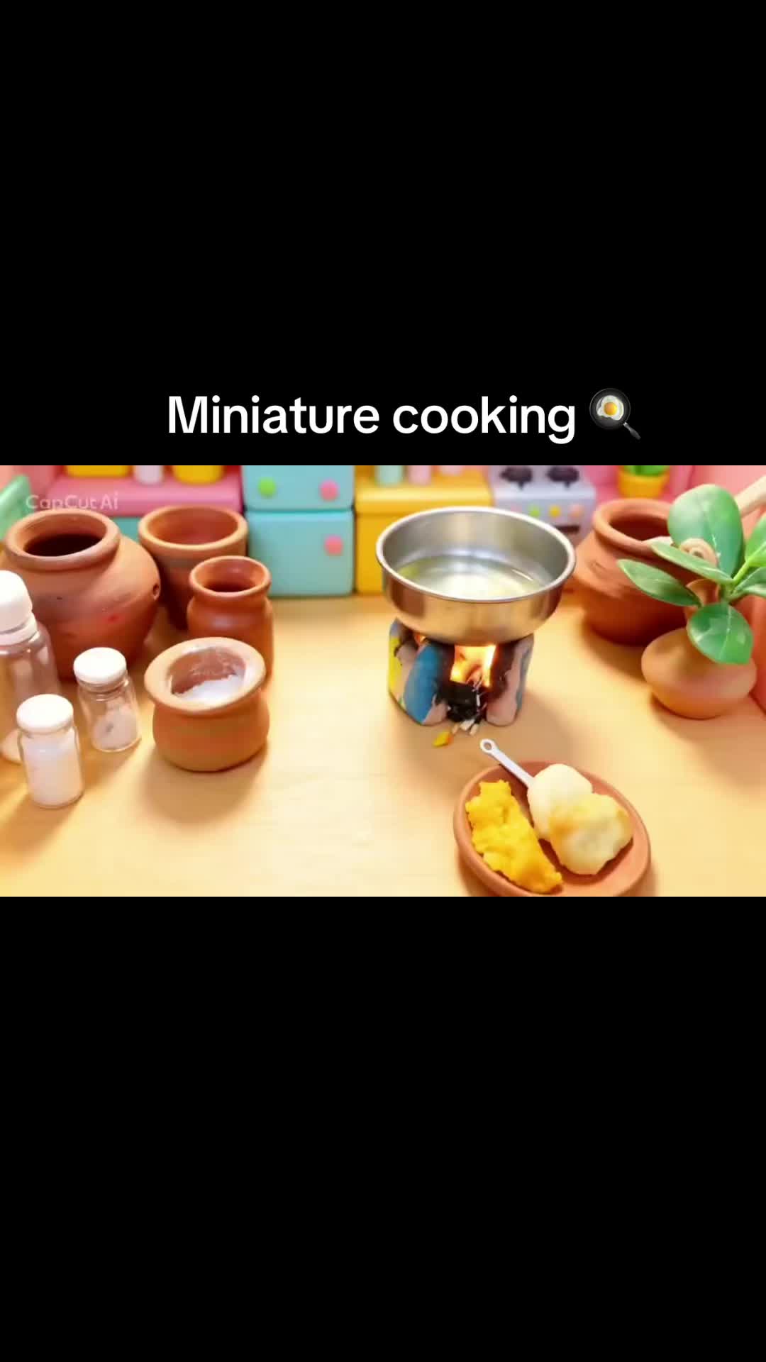 @miniature_cooking2