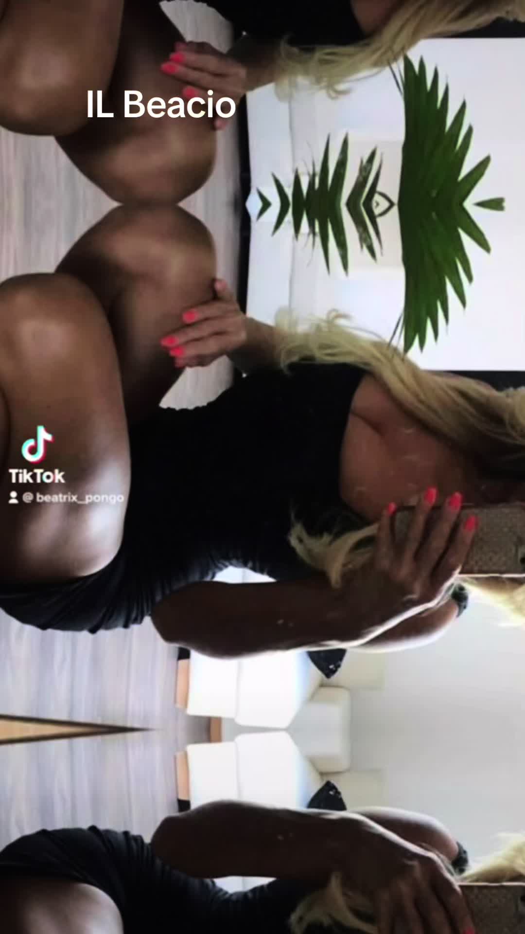 @Beatrix Pongó
