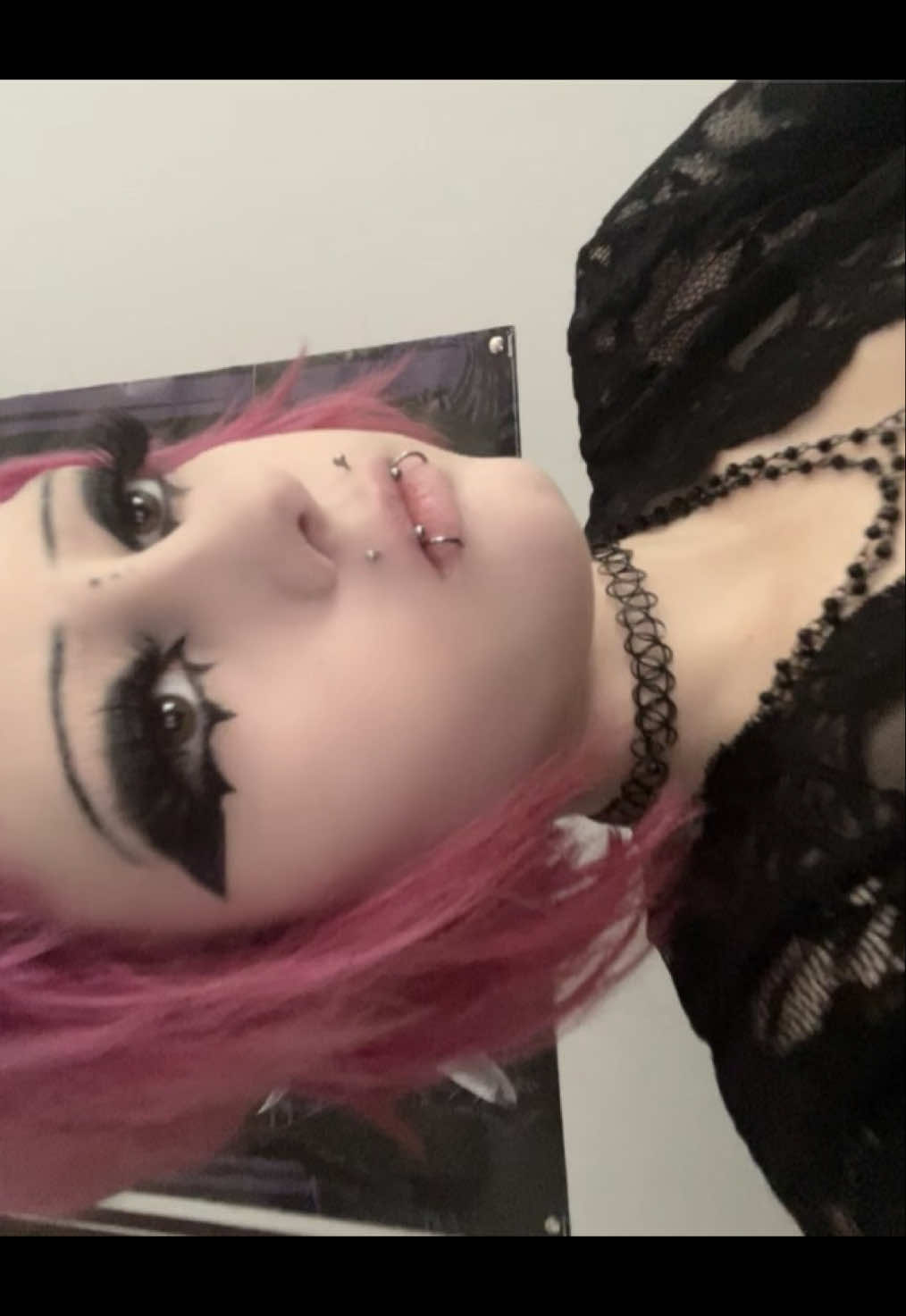 @𝕽𝖔𝖇𝖎𝖓♱