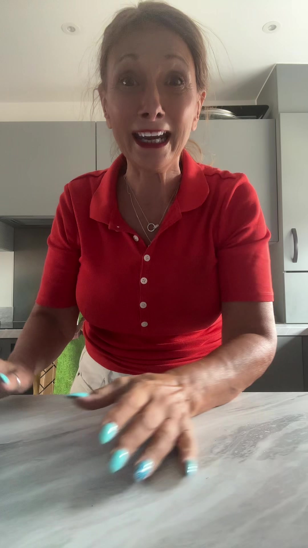 @Lorraineeats&bakes