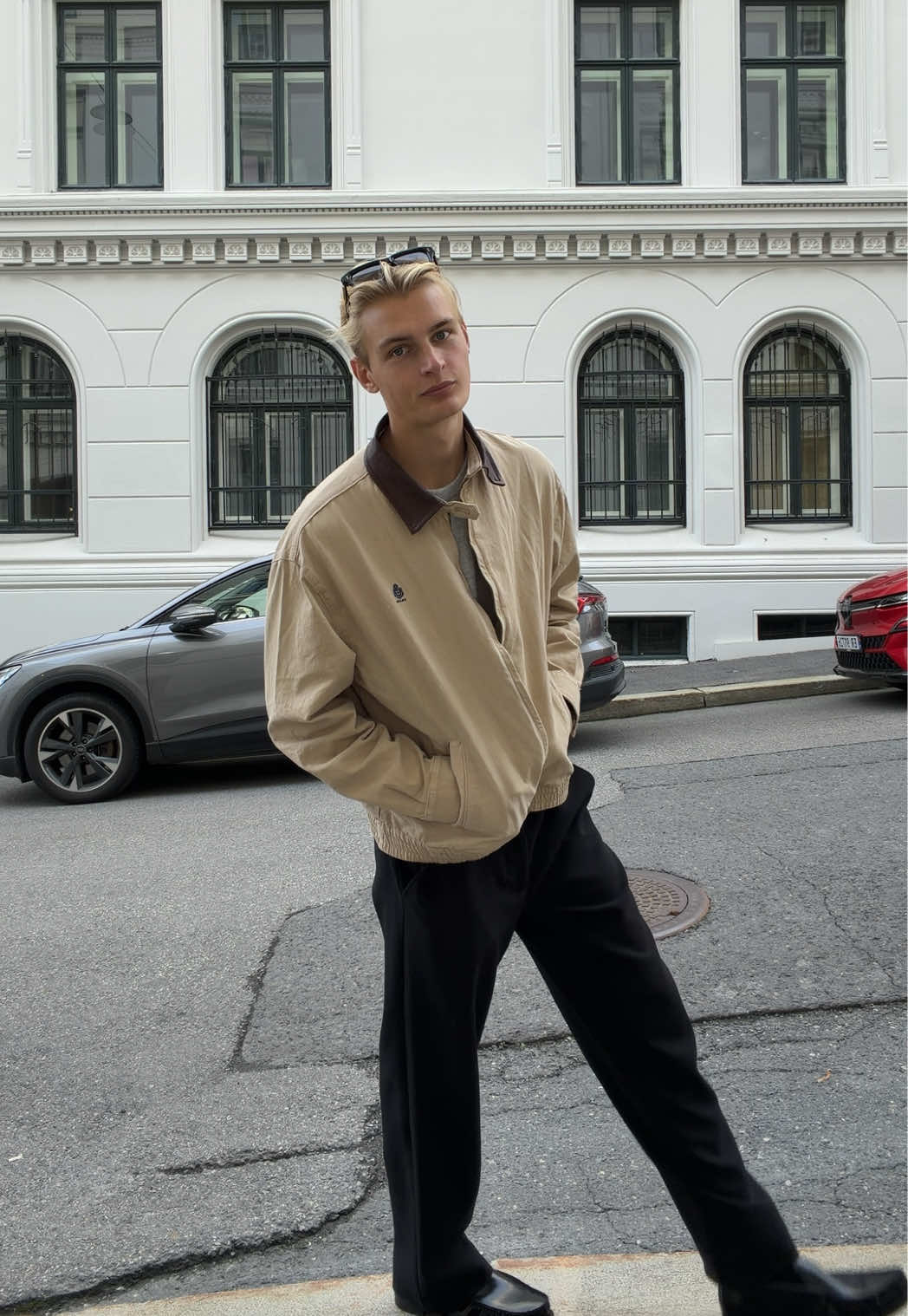 @AndreElmenhorst
