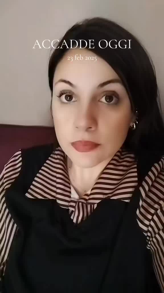 @Vale 🌻🌻🌻