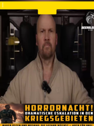 @warum.TV