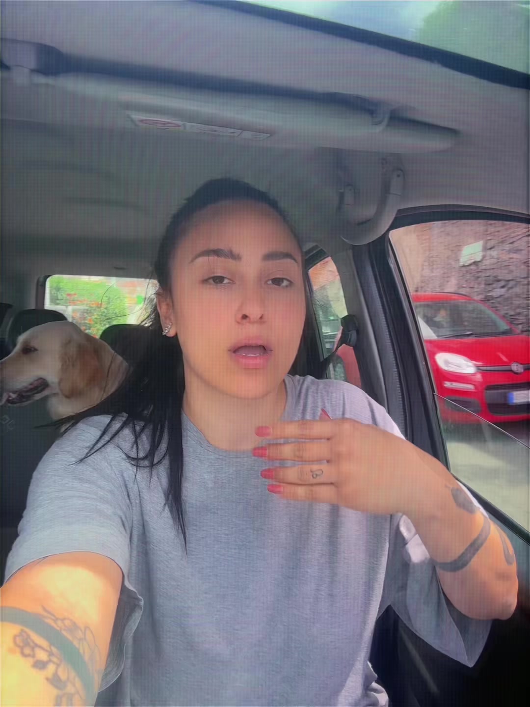 @Flavia Cacopardo🥀