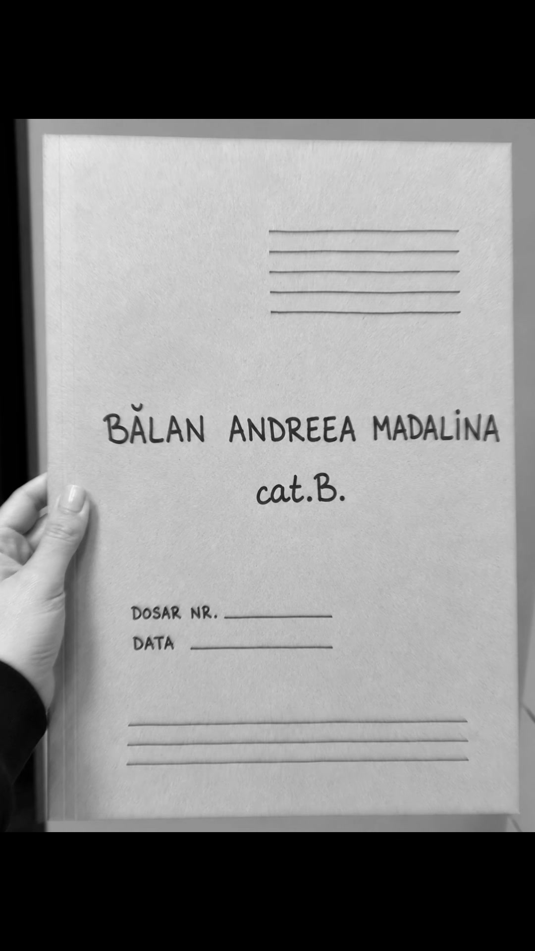 @Andreea Bălan