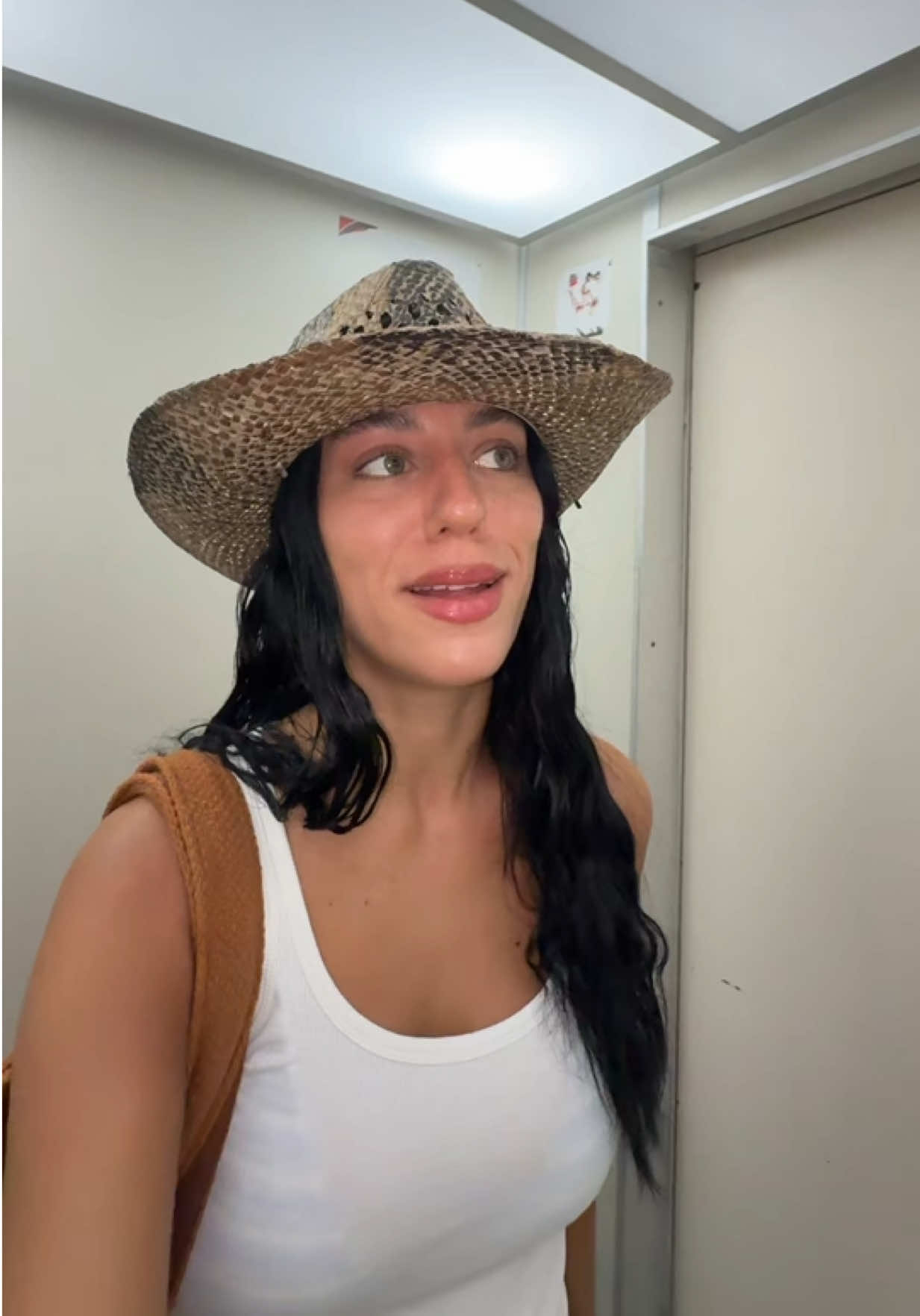 @ARIA SKOKOS