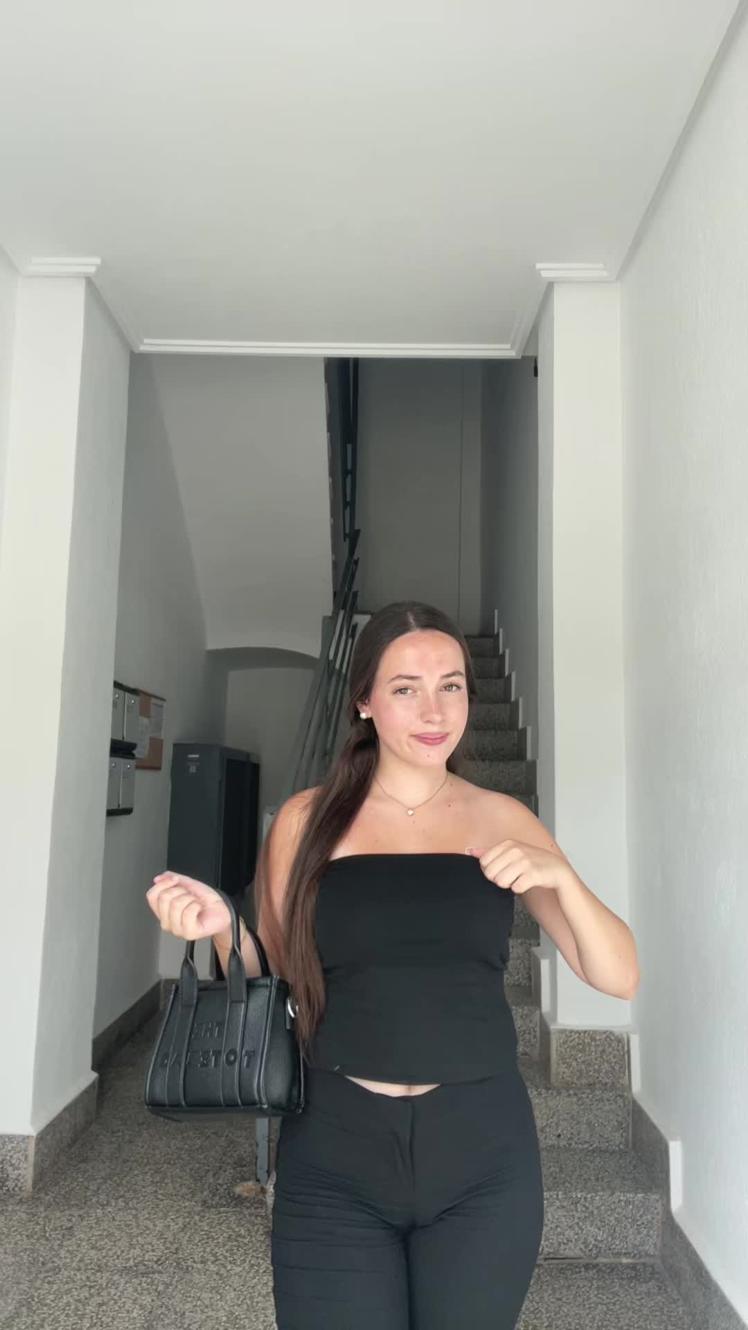 @𝑯𝒙𝒓𝒙𝒃𝒊𝒊