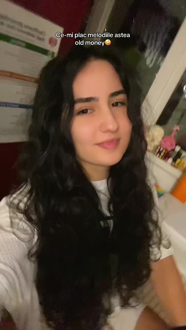 @✦Silvia✦
