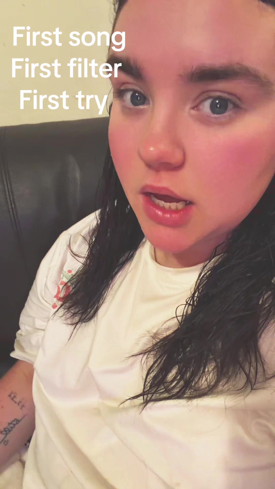 @ellie_ferdx
