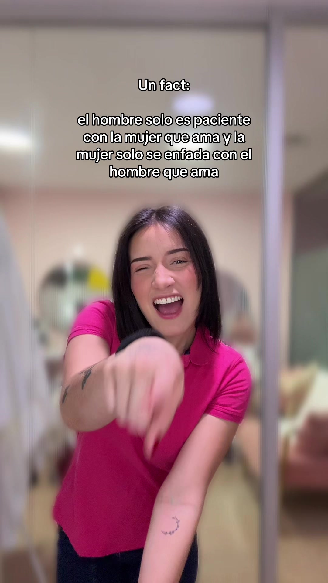 @Daniela Buendía
