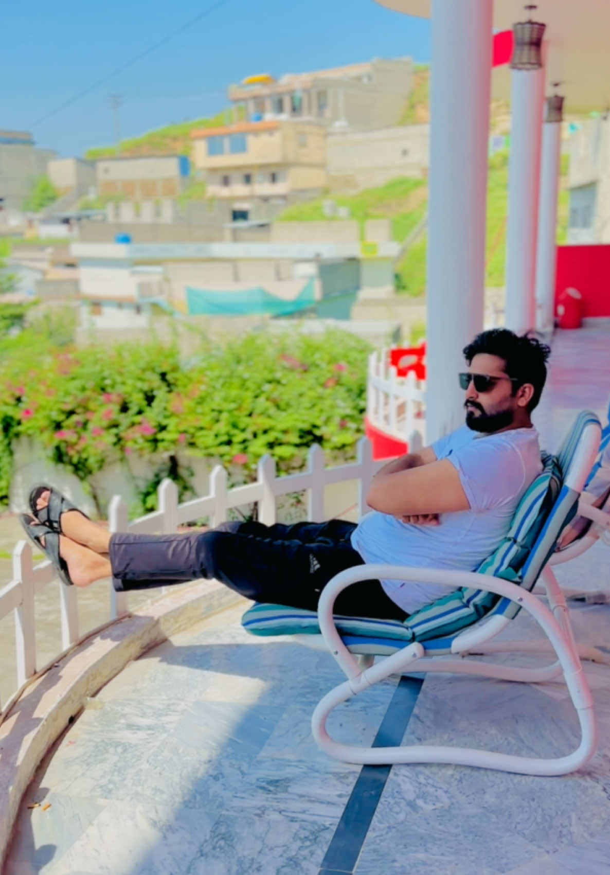 @SHAHZAIB AWAN