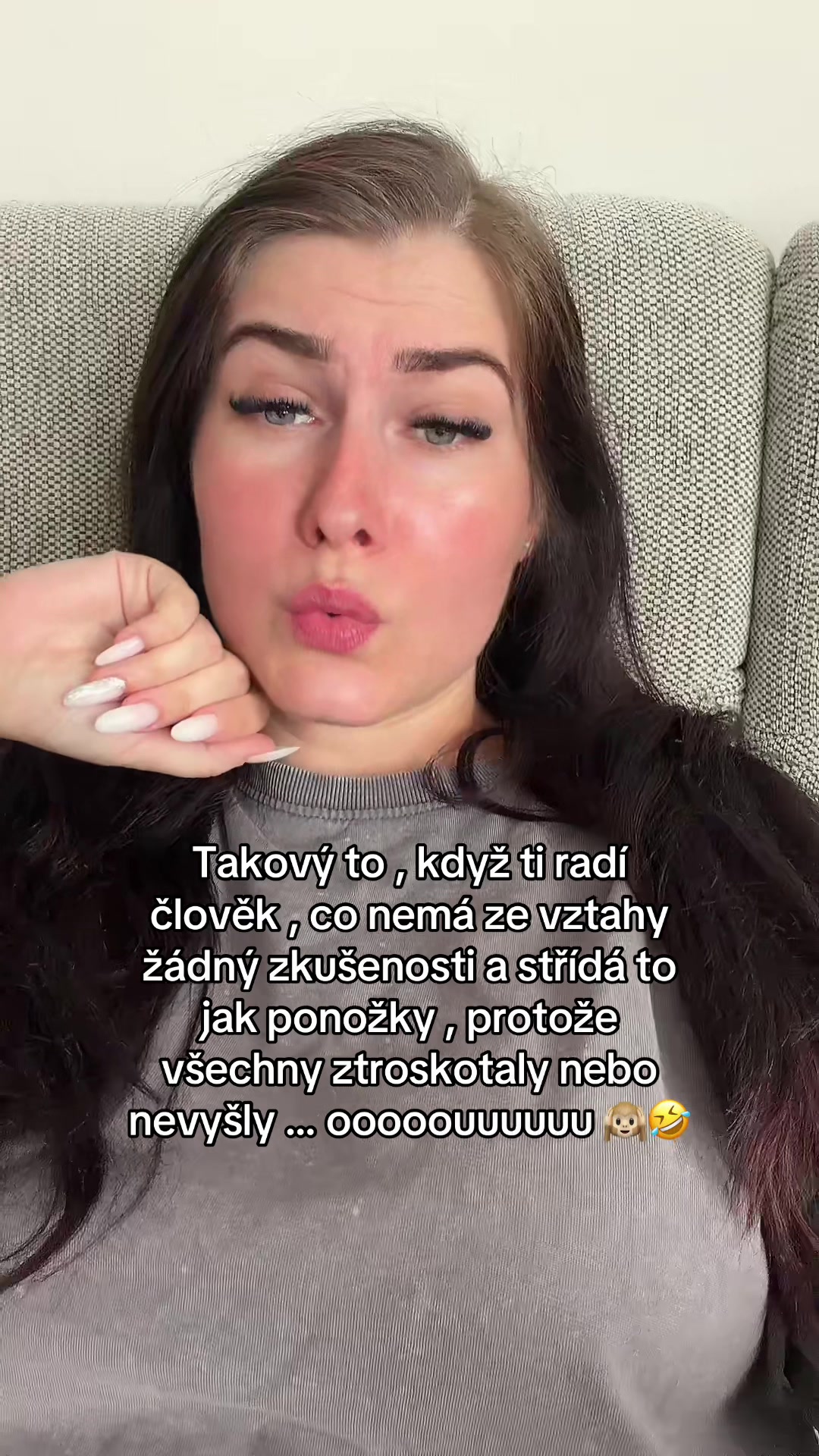 @Any Konko