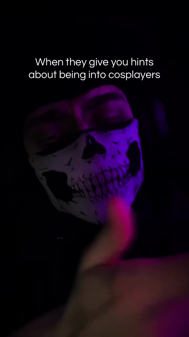 @Miloilo