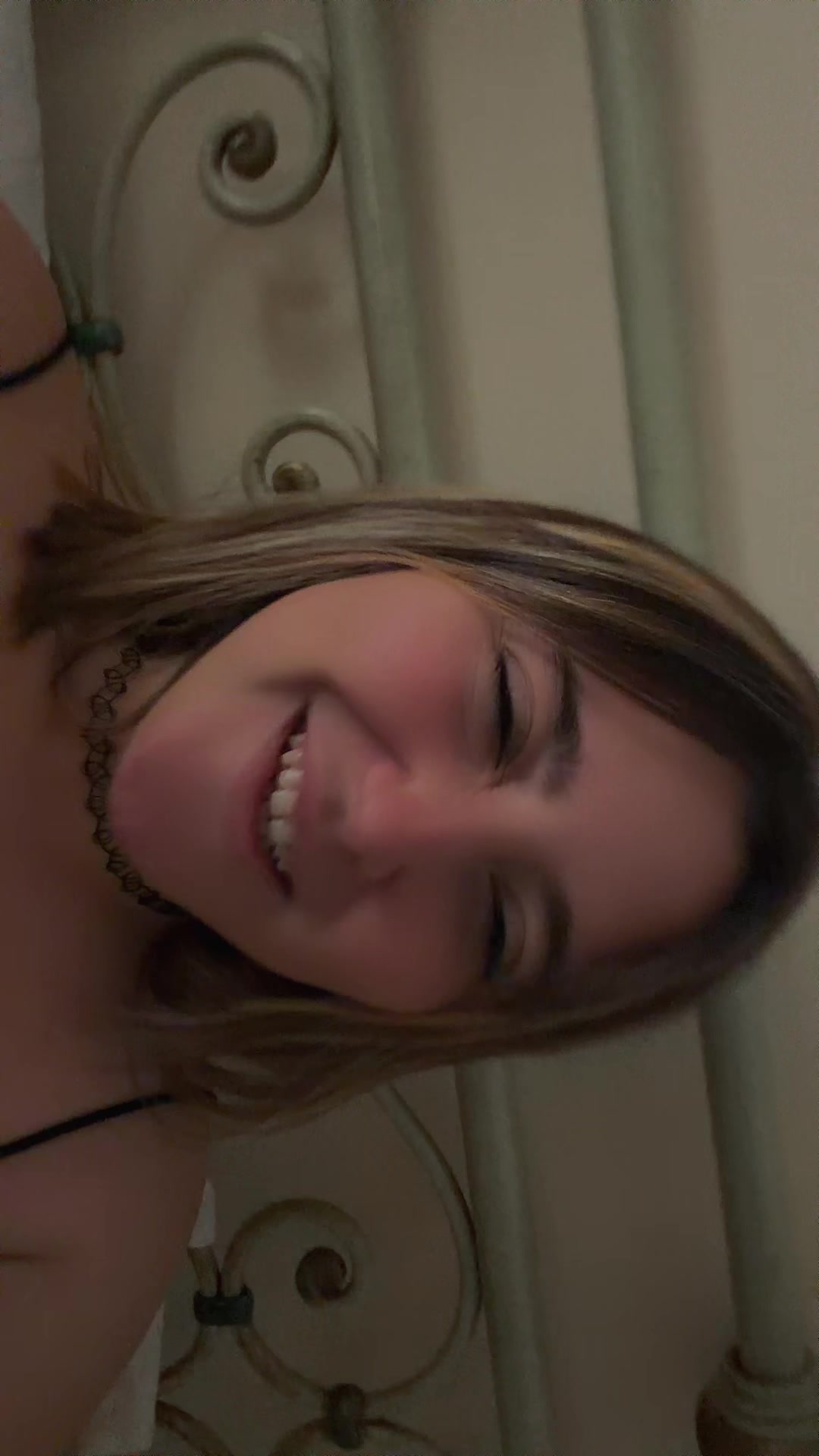 @giorgia7977