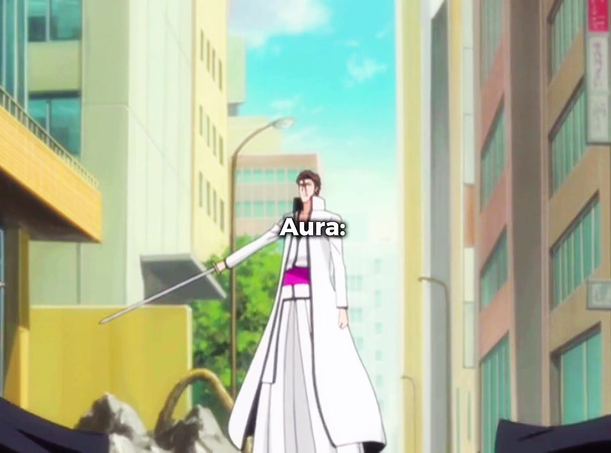 @animeclip