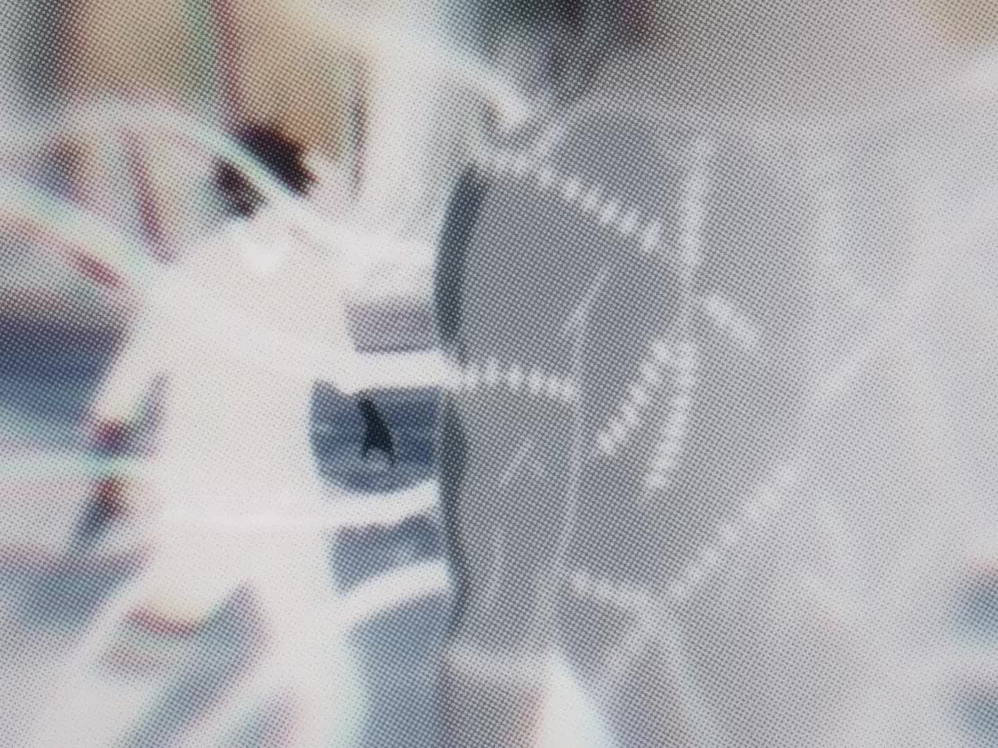 @°