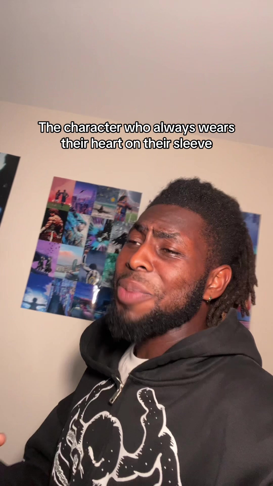 @Timmytachi🪐