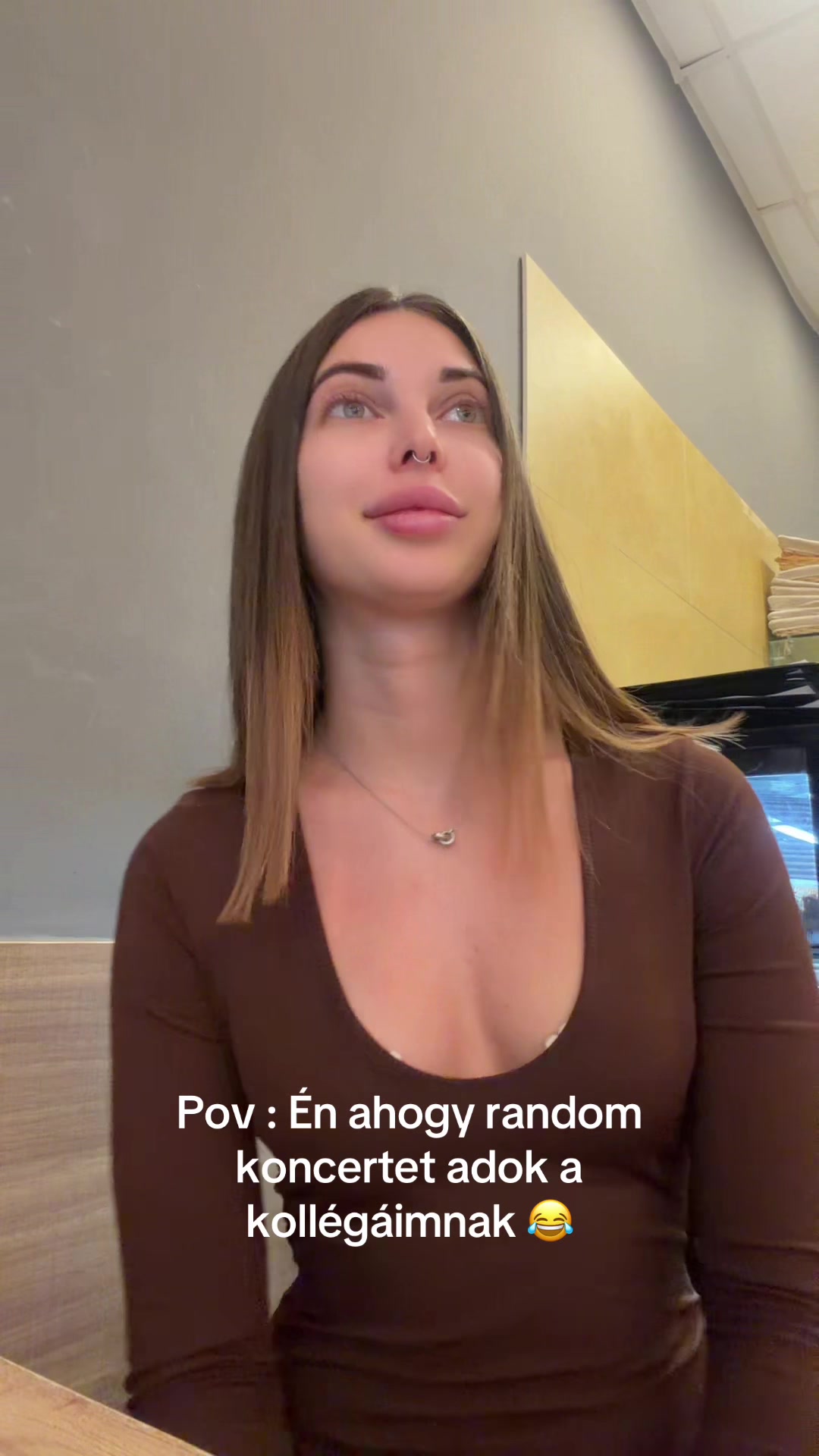 @Viviike✨💋