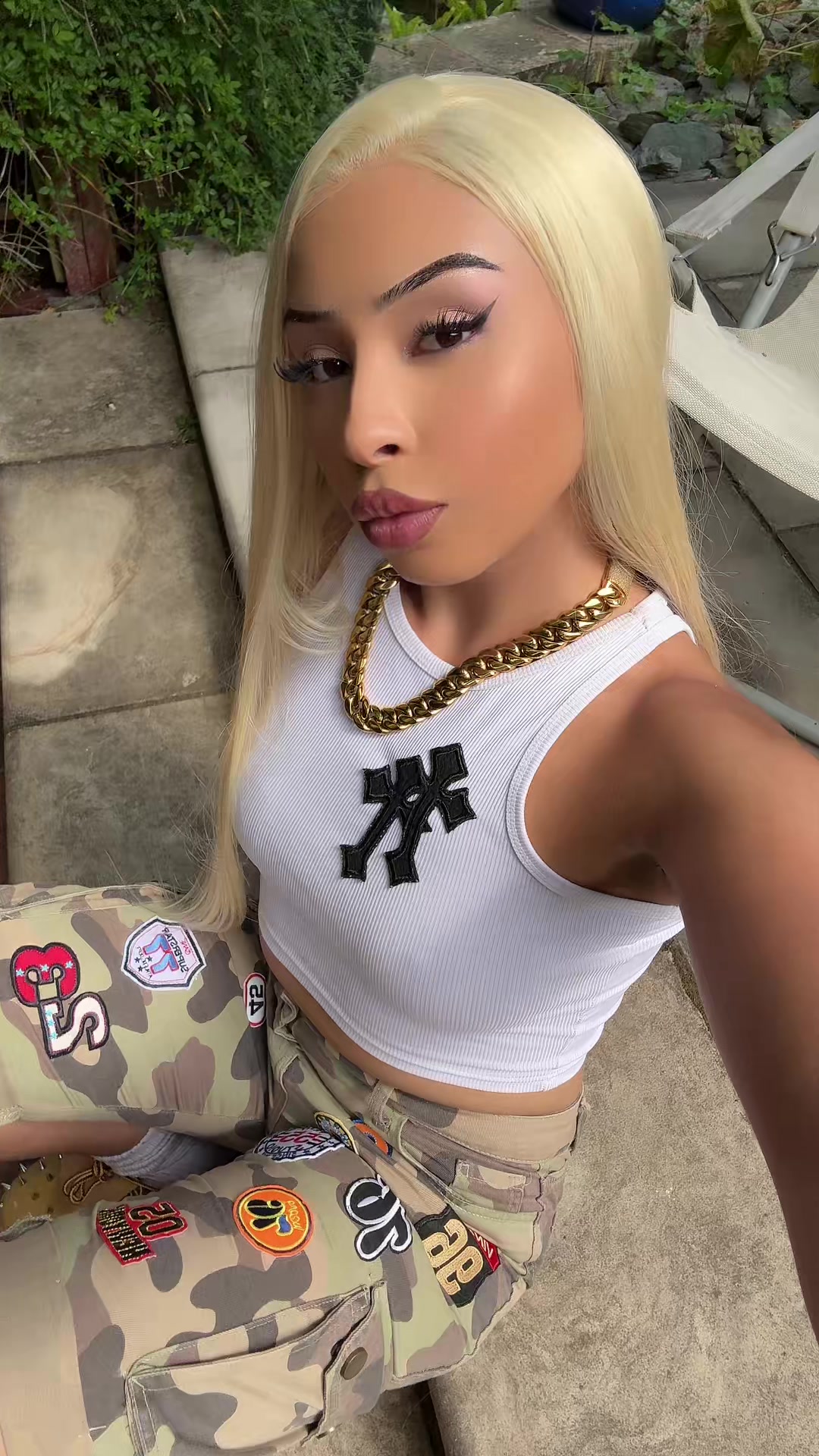 @Marley