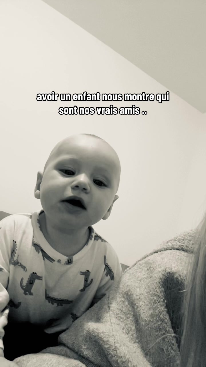 @celya