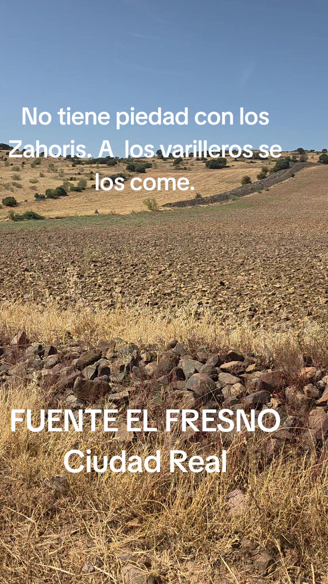 @Zahori Blas Moreno