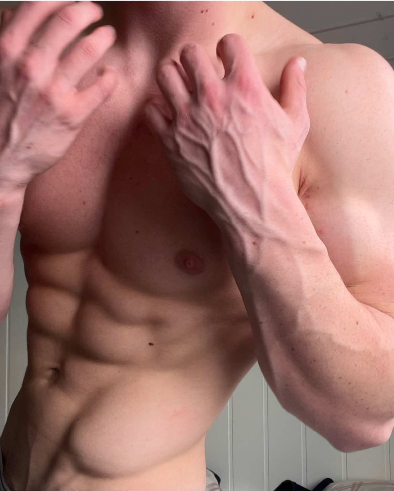 @Albertaesthetic